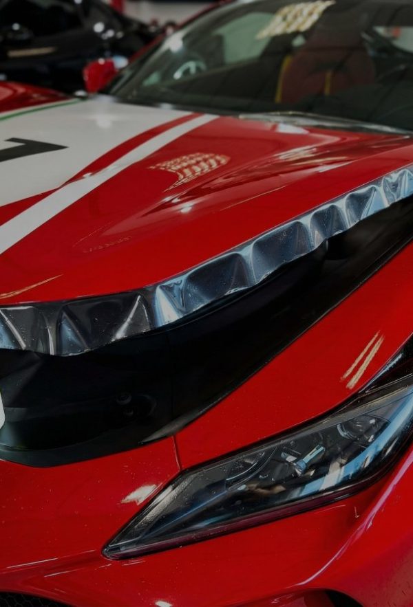 foilworks-ferrari-1