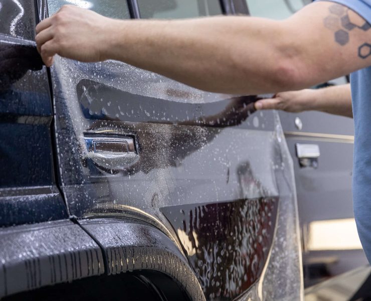 ppf-autovedo-folia-foilworks (6)